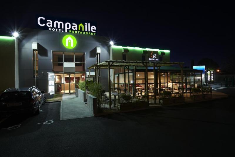 瓦朗斯堡北b&B酒店 外观 照片